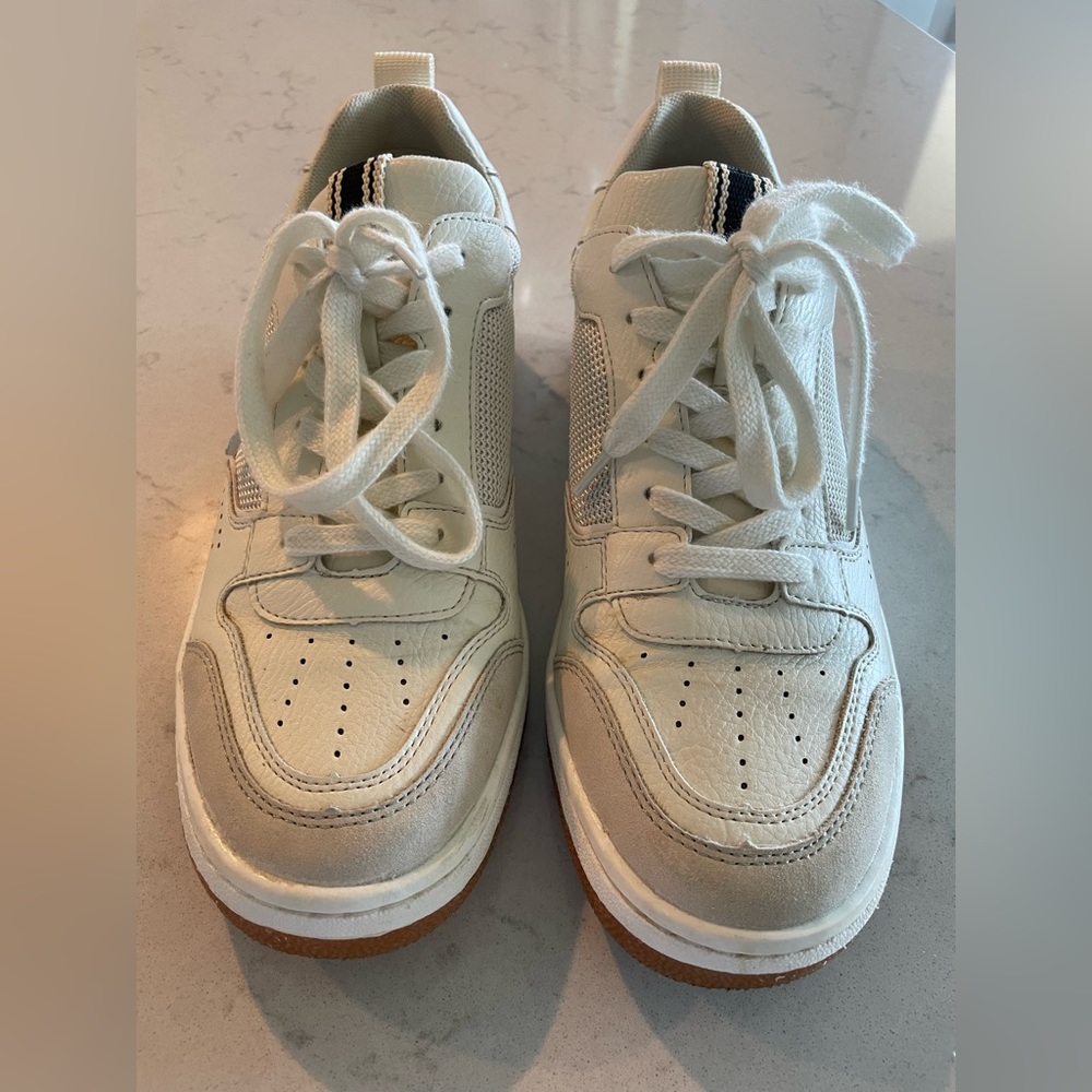 Talulah Tennis Shoe